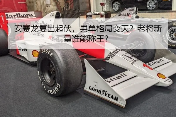 an-sai-long-fu-chu-qi-fu-nan-dan-ge-ju-bian-tian-lao-jiang-xin-xing-shui-neng-cheng-wang-2-688.jpg